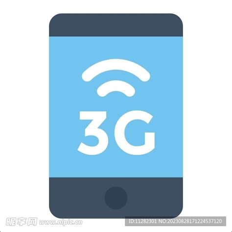 Android 3G 的图像结果