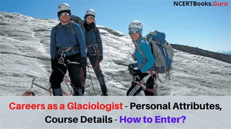 Image result for Glaciologist Working Model