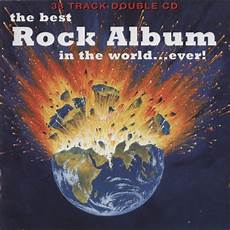 best cover the best rock album in the world cd compilation best cover the best rock album in the world cd compilation