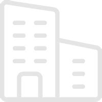 Clerk of Circuit Court, Chesterfield County listed in the Chesterfield ...