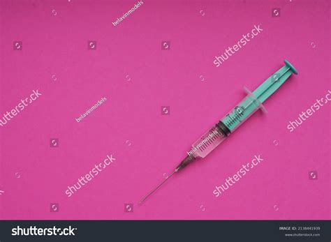 Injection Syringe 的图像结果