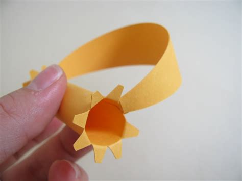 Image result for 3D Pumpkin Tutorial