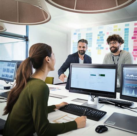 Karriere bei der BMW Group | BMW Group Karriere