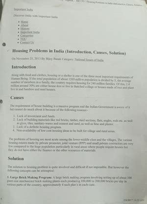 Unit-20 - The Factors of globalisation and their impact on global level ...