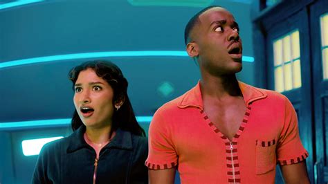 รับชม The Interstellar Song Contest ซีซัน 2 ตอน 6 – The Interstellar ...