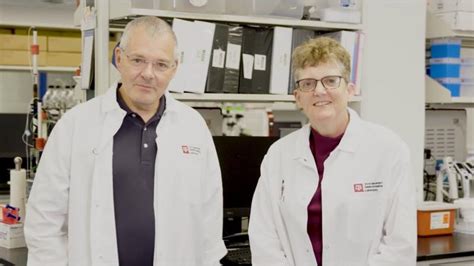 Texas A&M College of Veterinary Medicine & Biomedical Sciences on ...