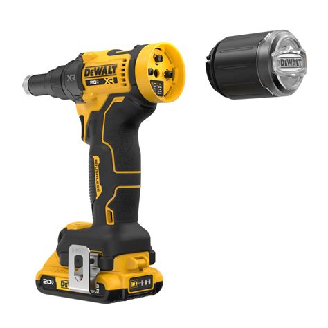 Press | DeWalt - Press Releases