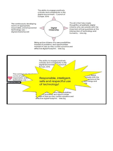 Graduation Script for Emcee Sample 的图像结果