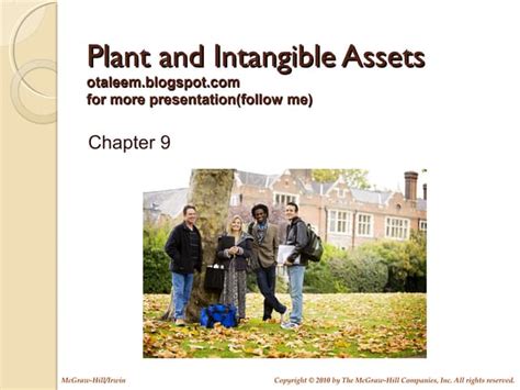 Image result for Disposal of Intangible Assets