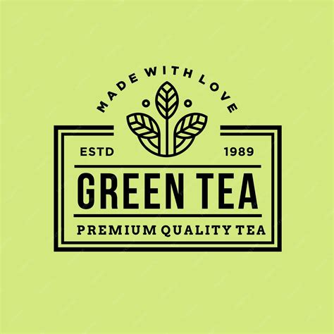 JavaScript Tea Logo 的图像结果