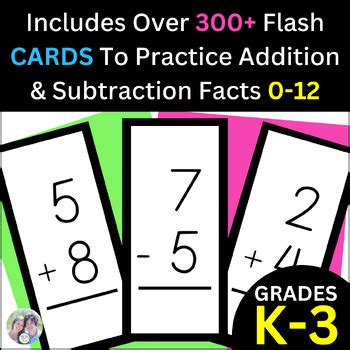 Math FlashCards 的图像结果