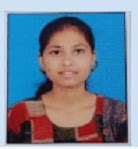 Faculty & Staff of First Year Engineering - DIT, Pune