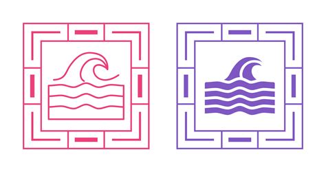 Sea Icon 的图像结果