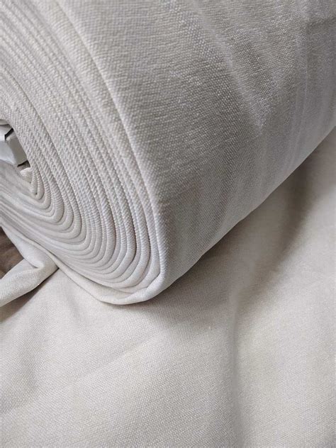 Image result for Fon Perde Modelleri