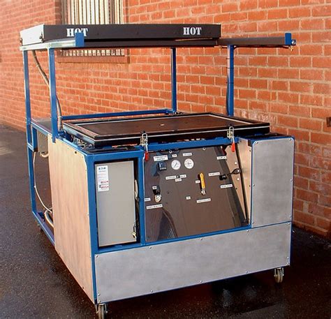 Cheap Vacuum Form Machine 的图像结果