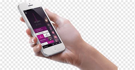 Image result for iOS/Android Available PNG