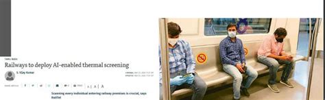 Decoding Learn to Live With Coronavirus – Burning Issues – Free PDF ...