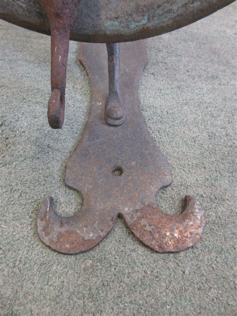 Image result for Bell Bracket Static Example