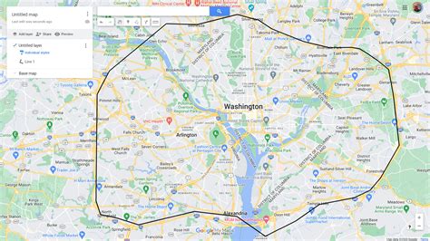 Image result for Freeway Loop Lane