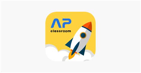 Image result for AP Classroom Tutorial