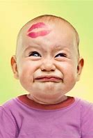 Image result for image a kid whining