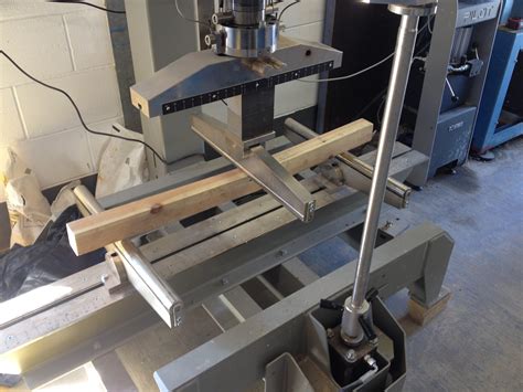 Image result for Timber Load Testing Tools