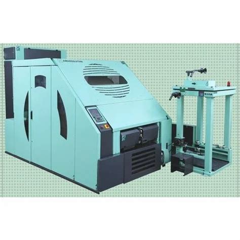 Image result for Textile Machine Carding Machine Animation Vedios
