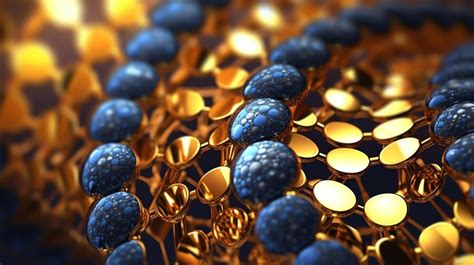 Image result for Genetic Engineering Background