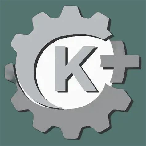 K PLUS AUTO PARTS - Genuine TVS Spare Parts | Order Online