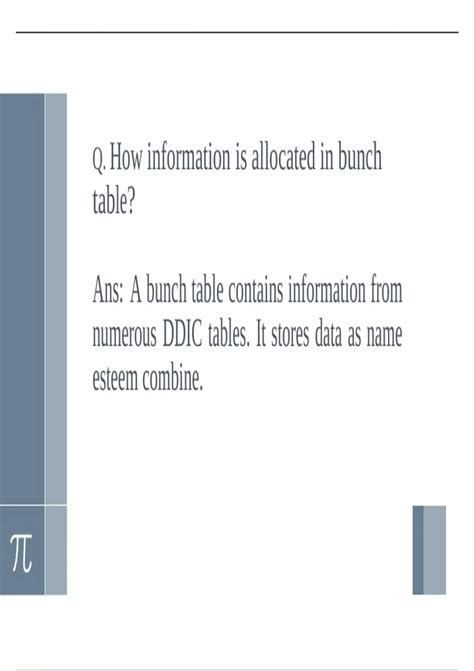 SAP Adobe Forms Interview Questions 的图像结果