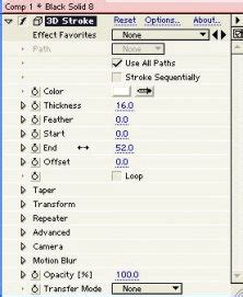 Trapcode Installation 的图像结果