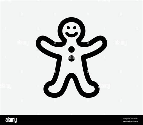 Dessert biscuit Stock Vector Images - Alamy