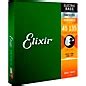 Image result for Elixir 5 String Bass Strings