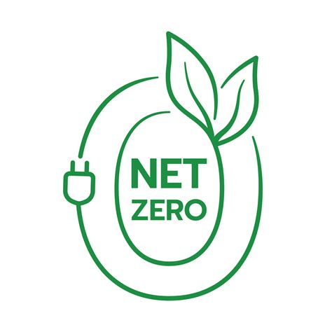 Image result for NetZero Initiative Logo