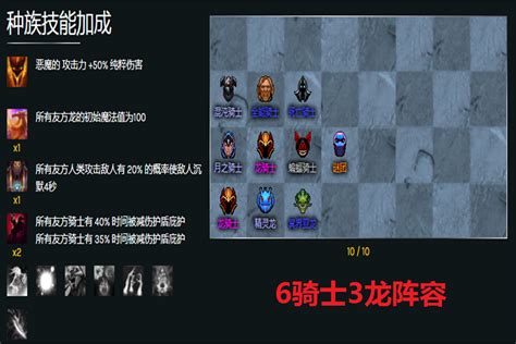 国人战棋新作《DOTA2自走棋》爆红 在线人数是《Artifact》的20倍!_网络游戏新闻_17173.com中国游戏门户站