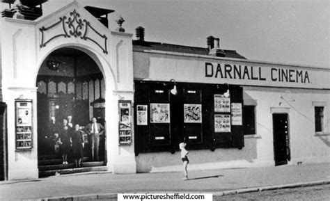 Print details Picture Sheffield