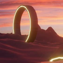 Image result for Audio Visualizer Test