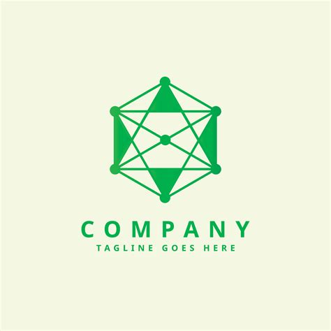 Image result for Multi-Use Picture