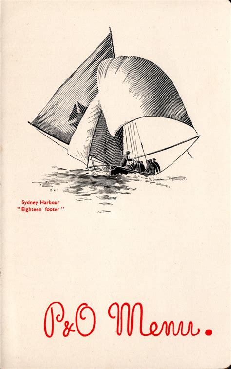 Image result for First Class Dinner Menu