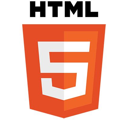 Image result for How to See My HTML Files in Notebook