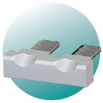 Buy Siemens Contactor Accessories Online at Best Price |Eleczo.com