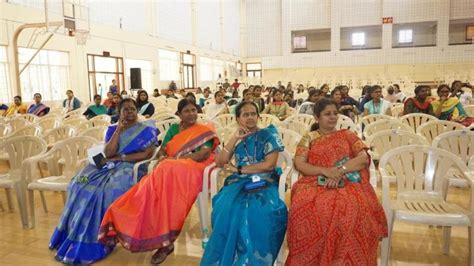 Women's Day 2023 generated by VisualSlideshow.com