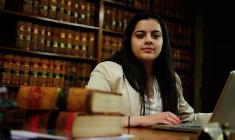 5 Years Of Shreya Singhal Judgment : Potential Remains Unfulfilled Due ...