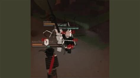 Image result for Snowblind Song