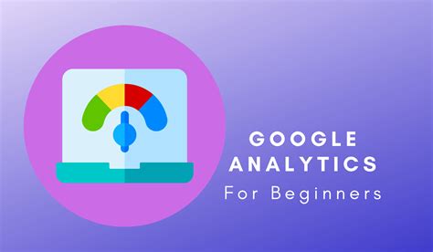 Image result for Google Analytics Basics