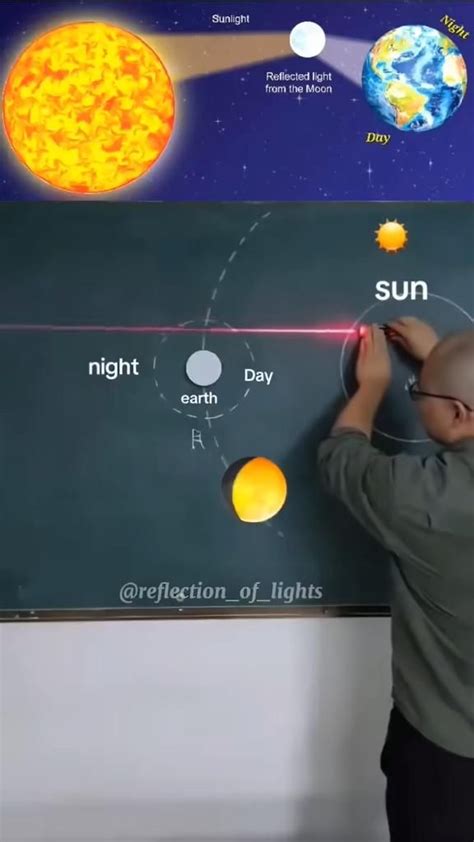 Image result for Lateral Inversion Experiment