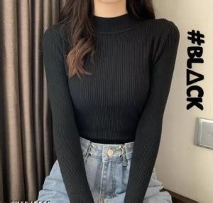 Full Sleeve T Shirt For Women - Buy Full Sleeve T Shirt For Women ...