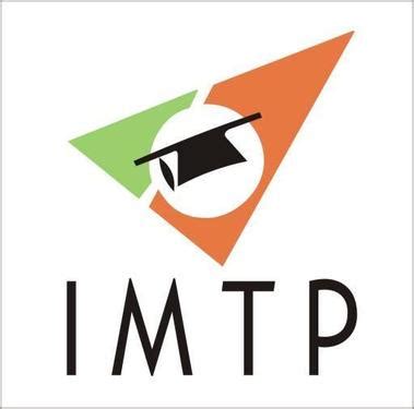 IMTP Overseas Educational Consultancy Tirunelveli In Palayamkottai ...