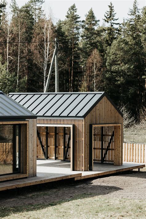 Image result for Prefab Home Designs