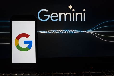 Google presentó Gemini 2.5 Pro Experimental, su modelo de IA con el que ...